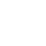 Vanya Makeup & Nails Studio