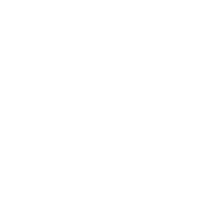 Vanya Makeup & Nails Studio